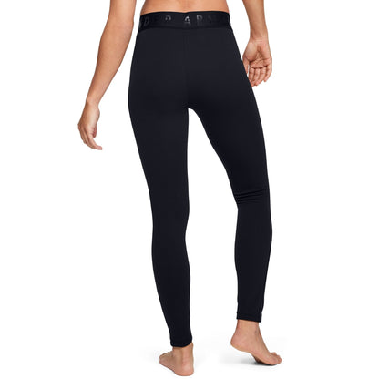 Under Armour Women's Base 2.0 Legging