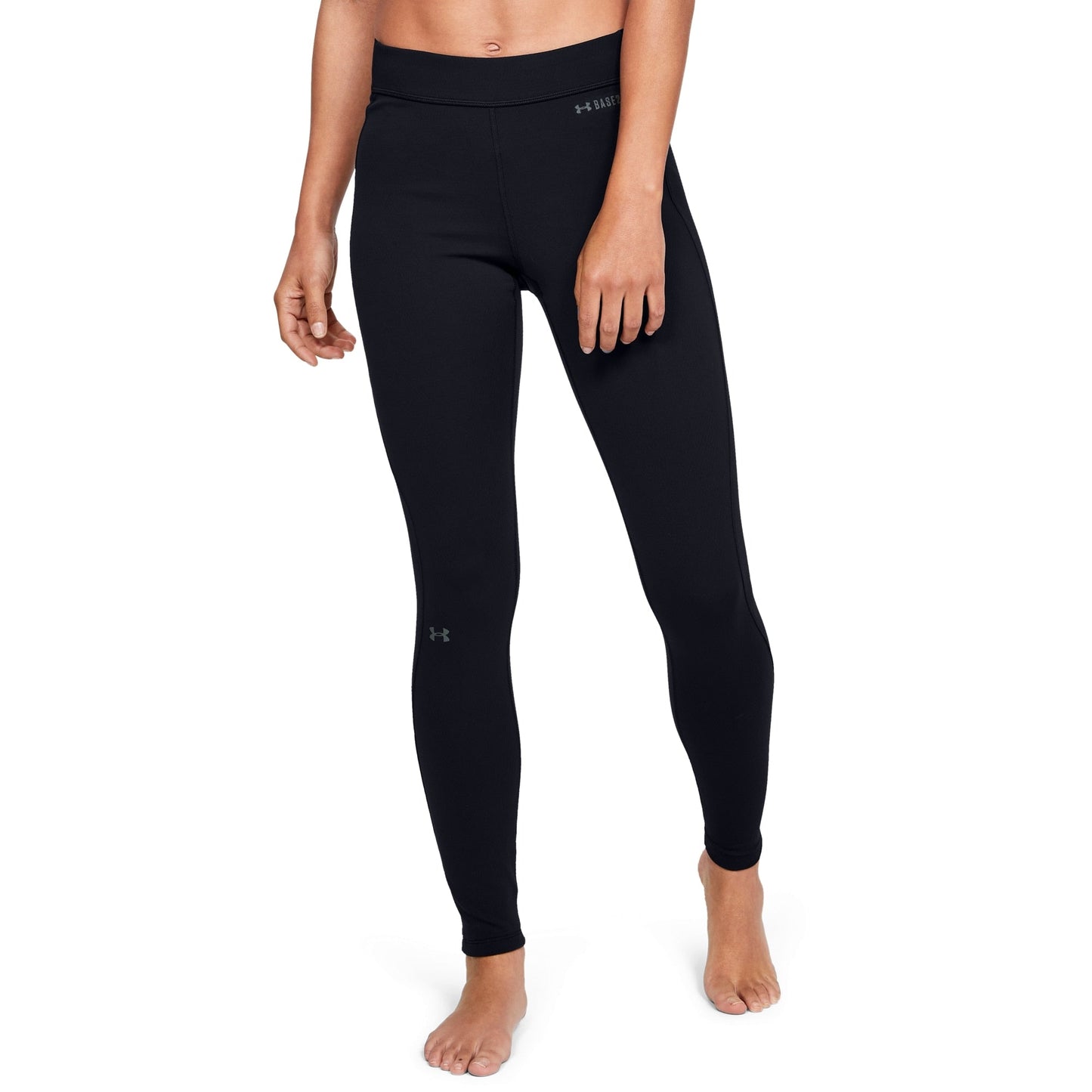 Under Armour Women's Base 2.0 Legging