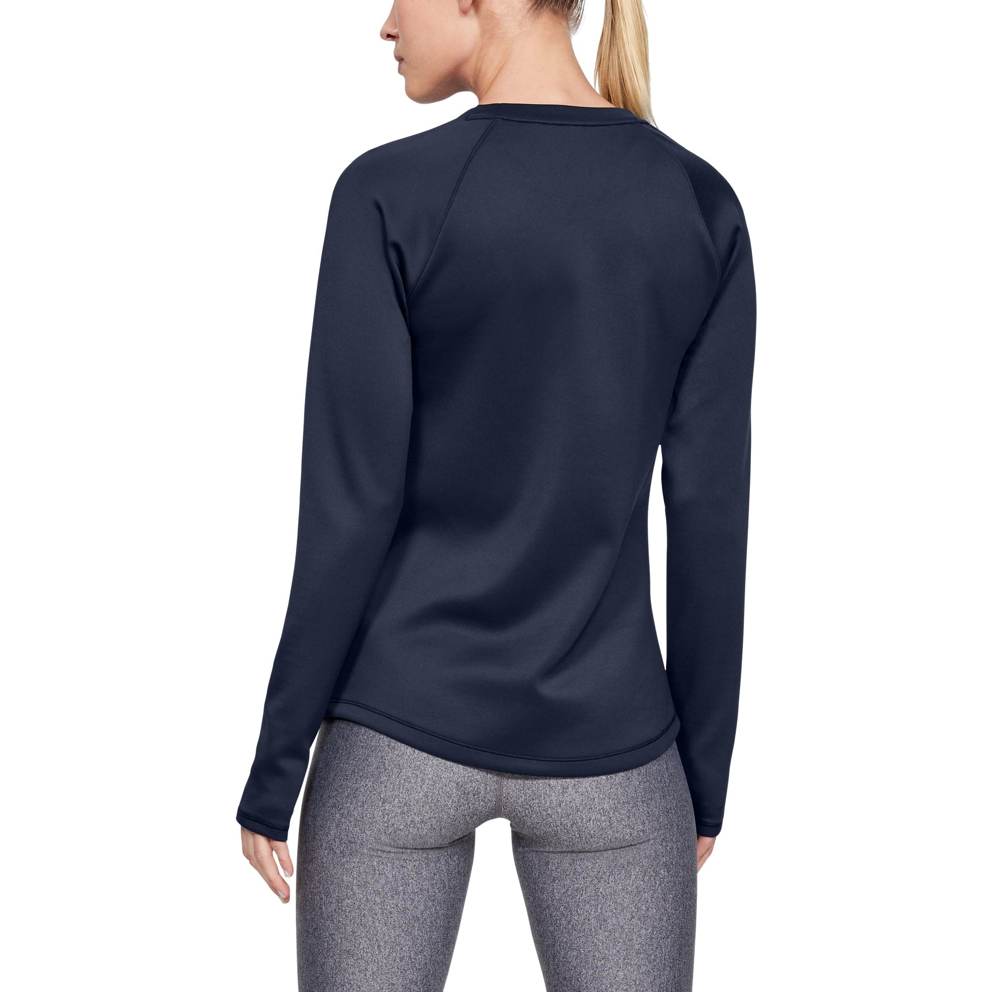 Midnight Navy (410)/Tonal-