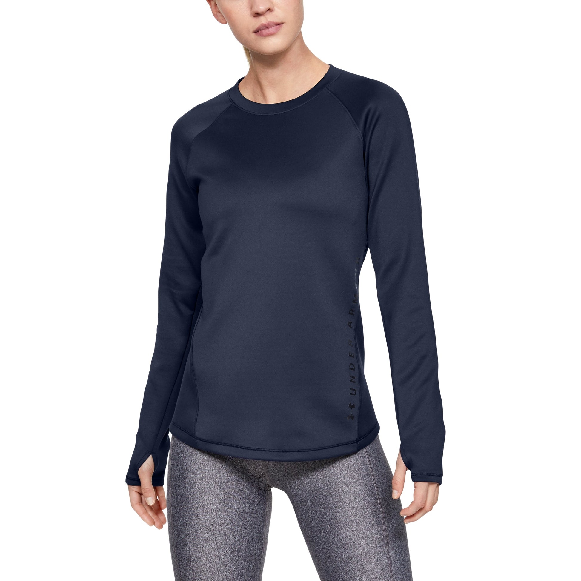 Midnight Navy (410)/Tonal-