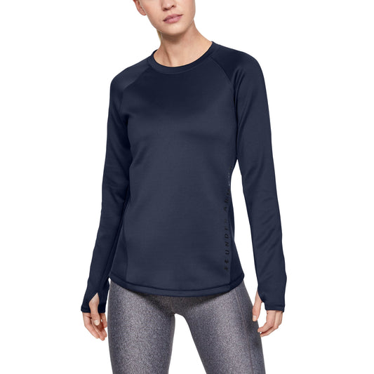 Midnight Navy (410)/Tonal-