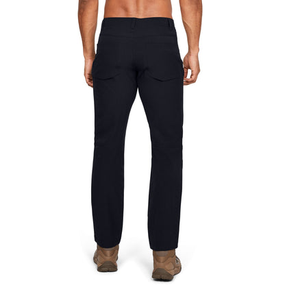 Under Armour Men's Adapt Pants