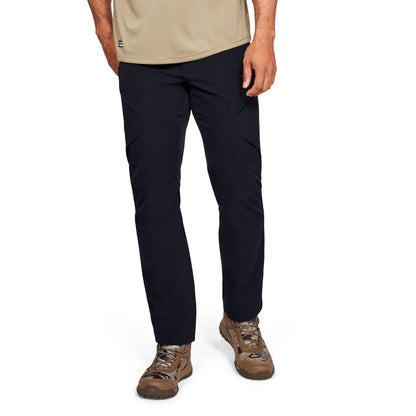 Under Armour Men's Adapt Pants