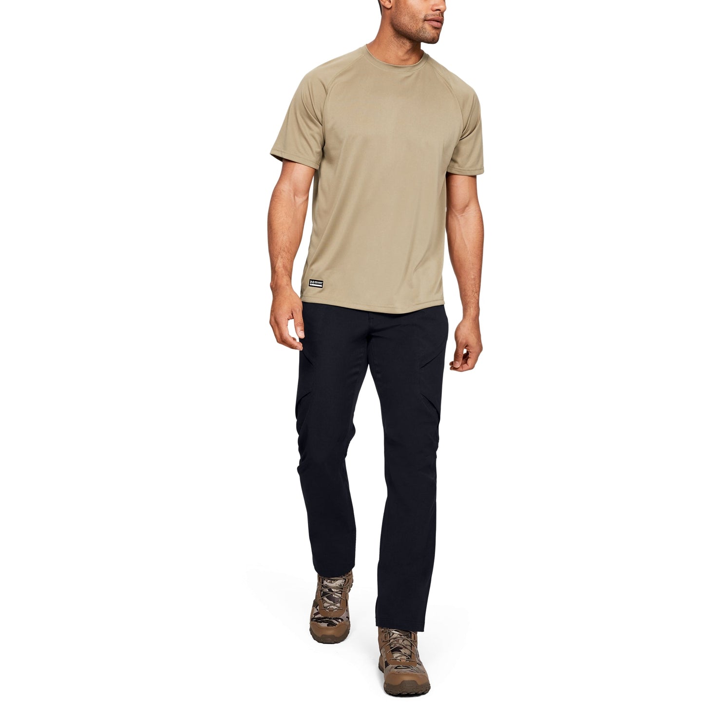 Under Armour Men's Adapt Pants