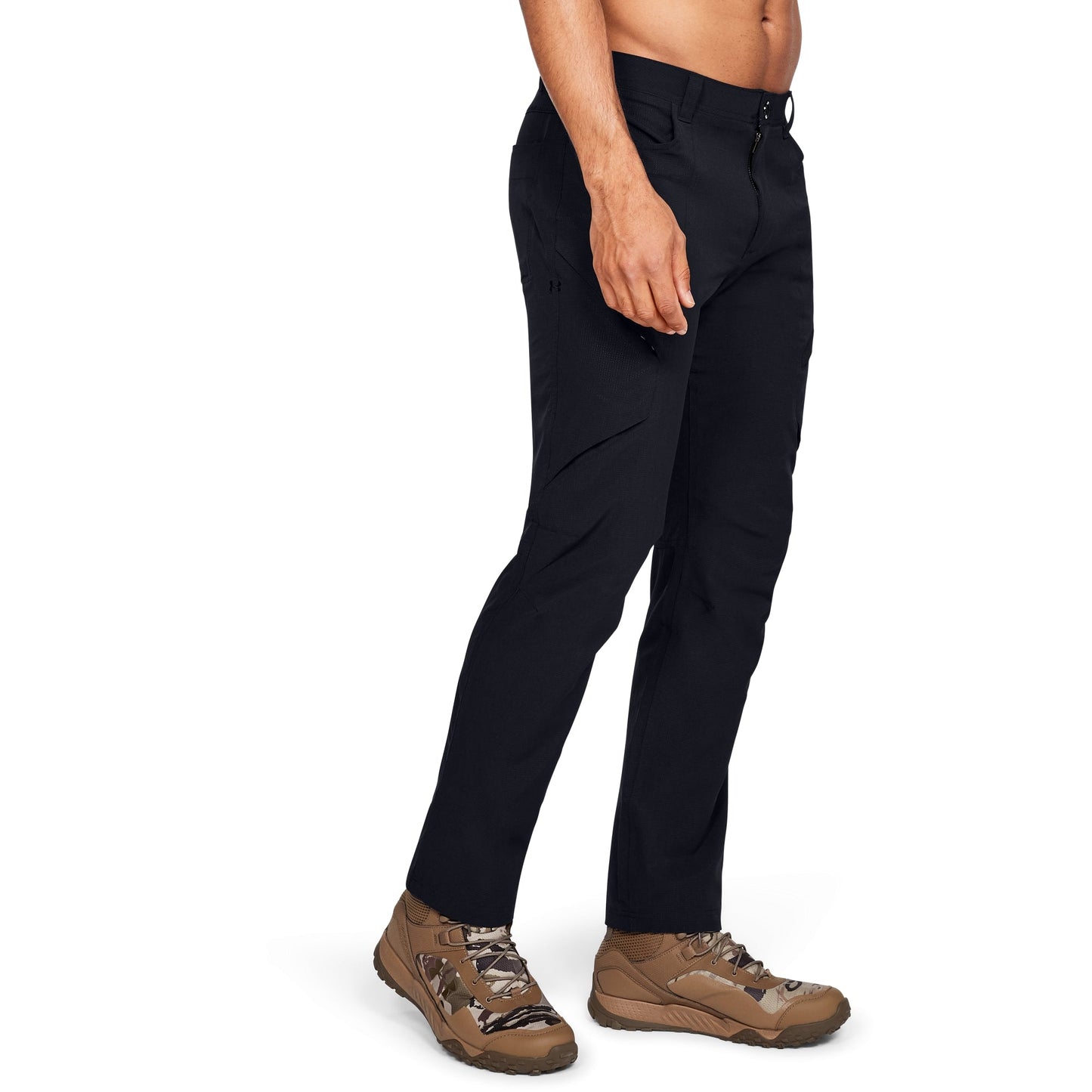 Under Armour Men's Adapt Pants