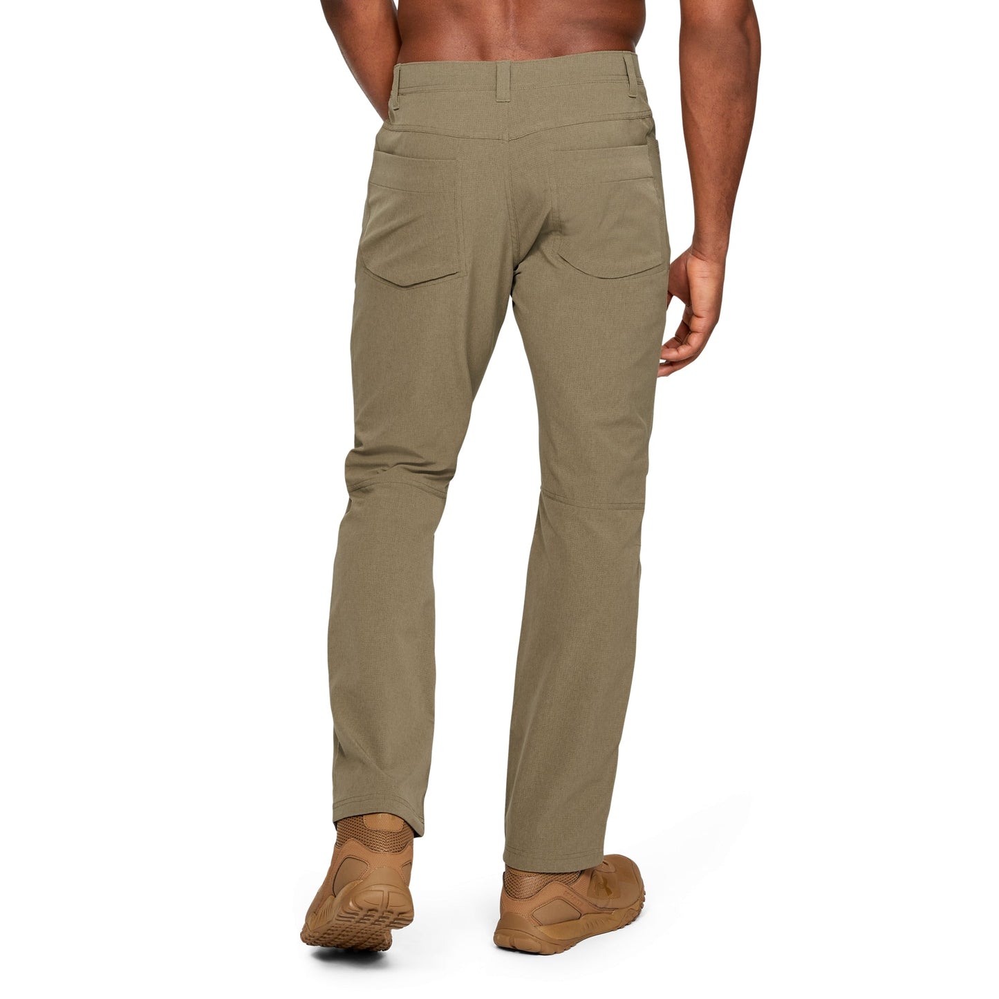 Men's Under Armour Adapt Pants
