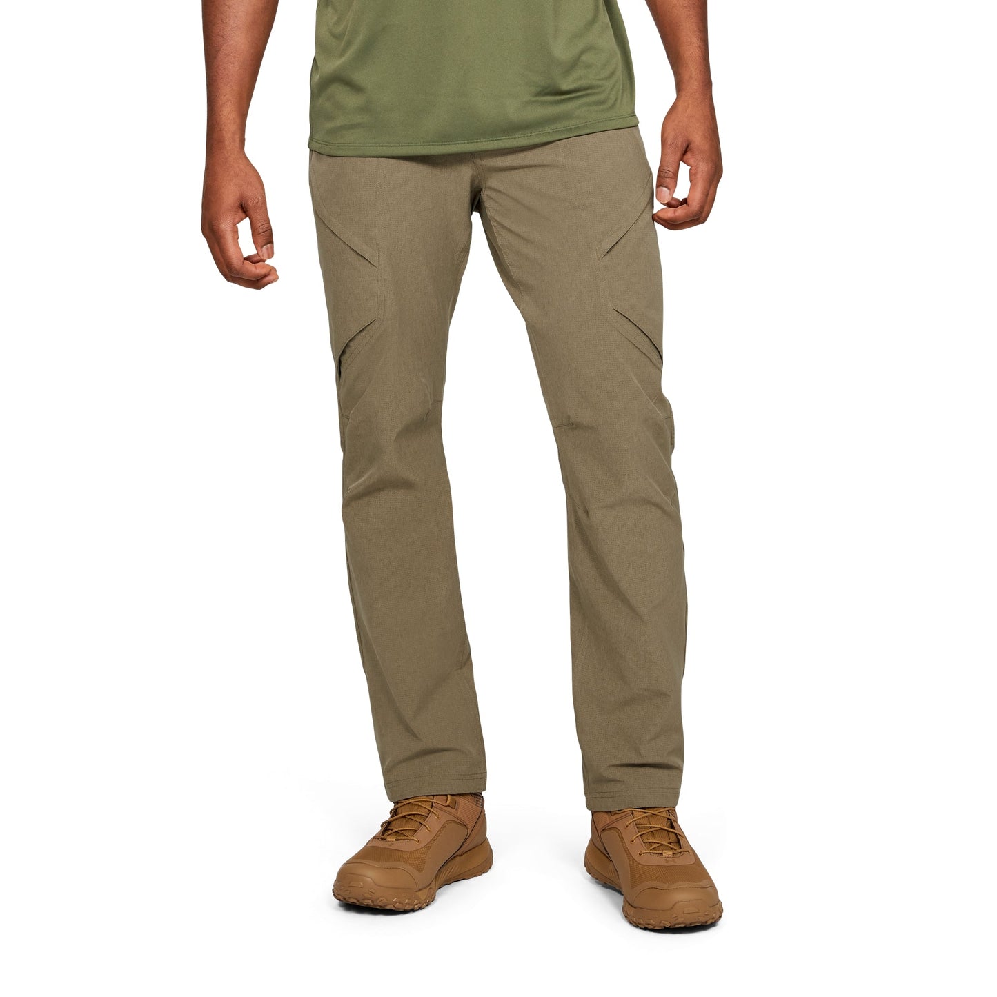 Under Armour Men's Adapt Pants