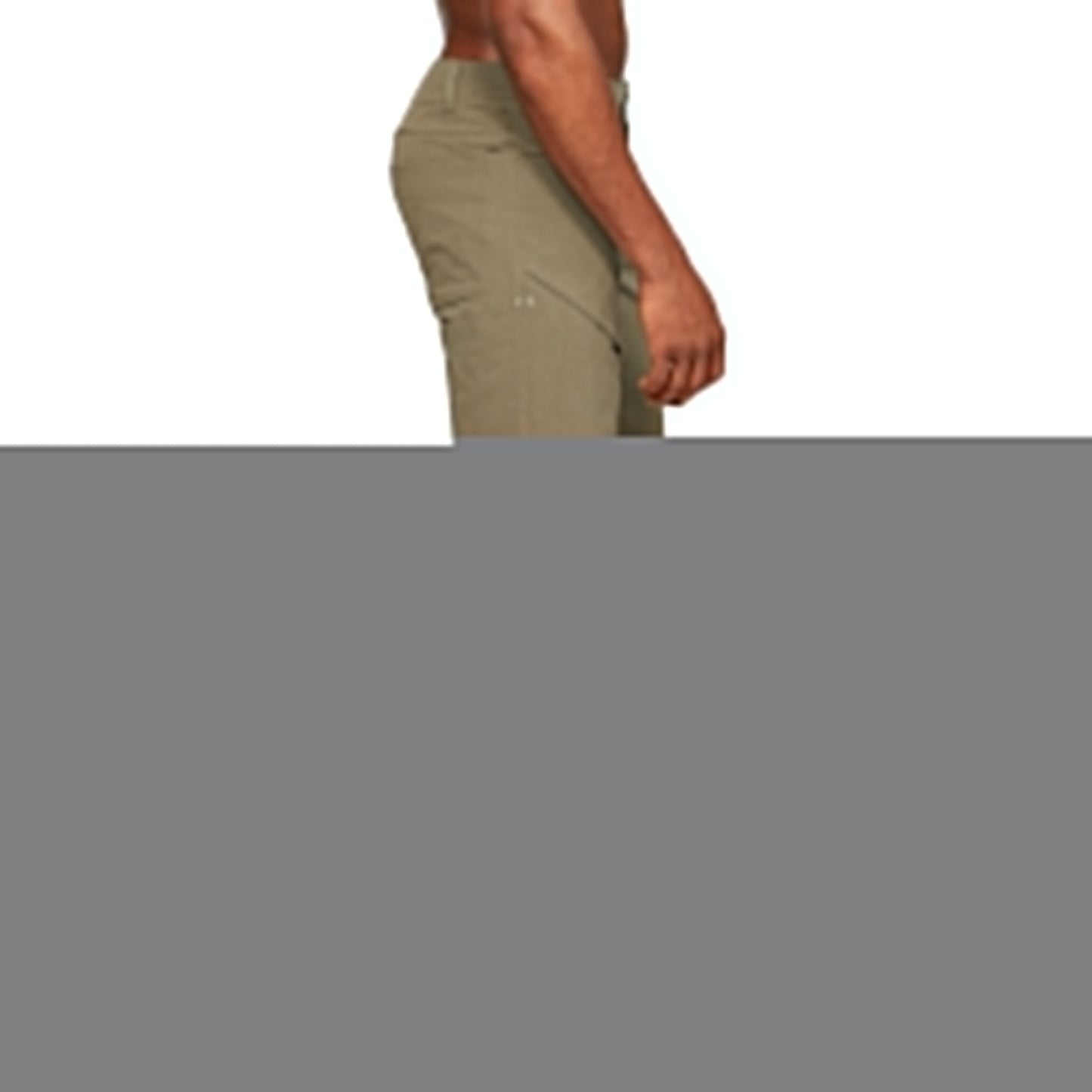 Men's Under Armour Adapt Pants