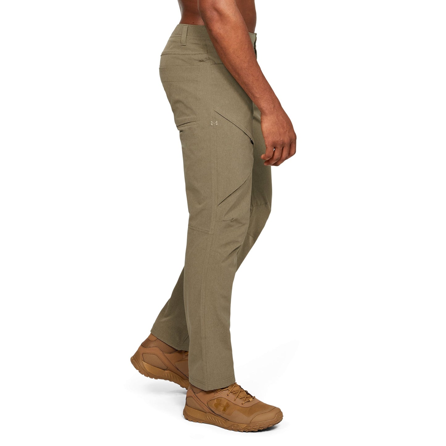Under Armour Men's Adapt Pants