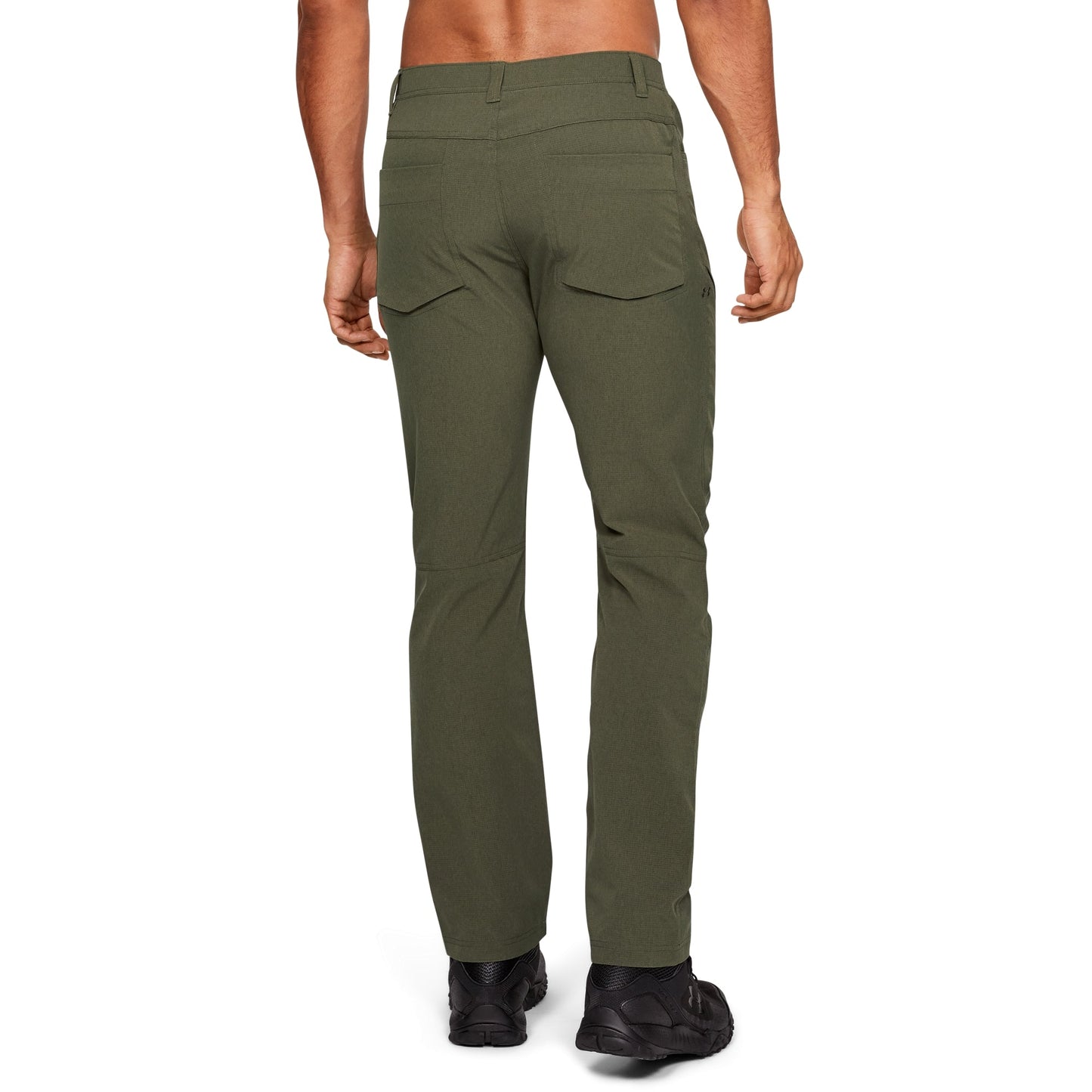 Under Armour Men's Adapt Pants