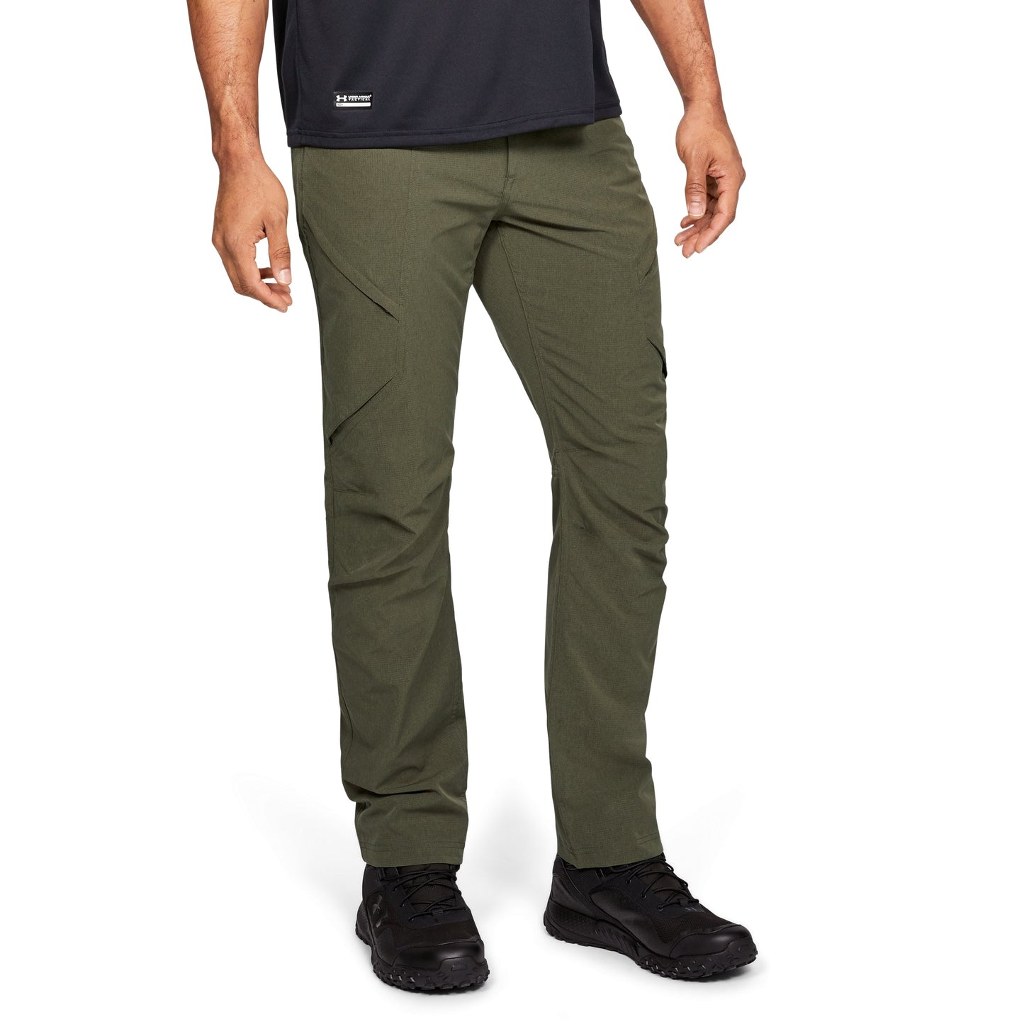 Men's Under Armour Adapt Pants