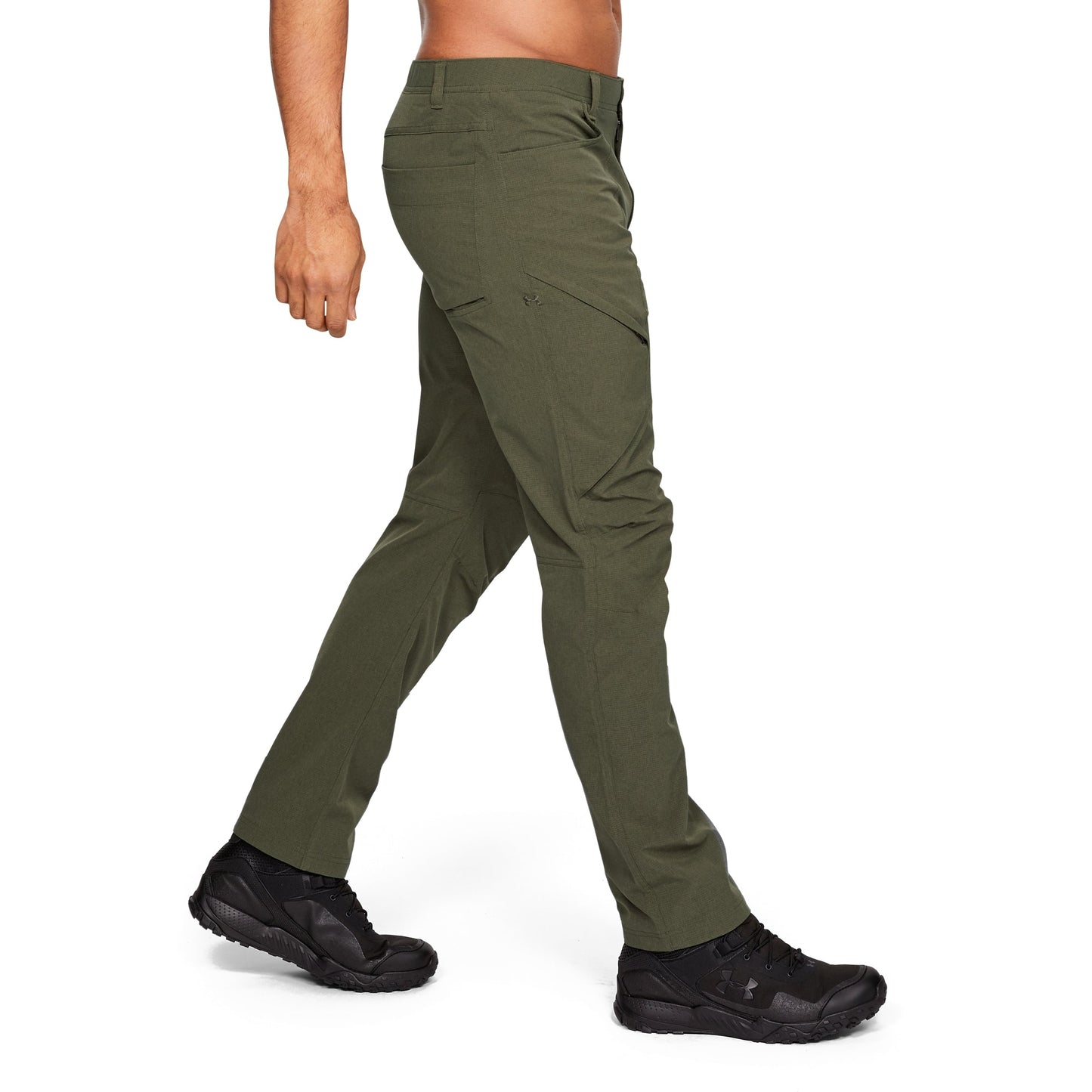 Men's Under Armour Adapt Pants