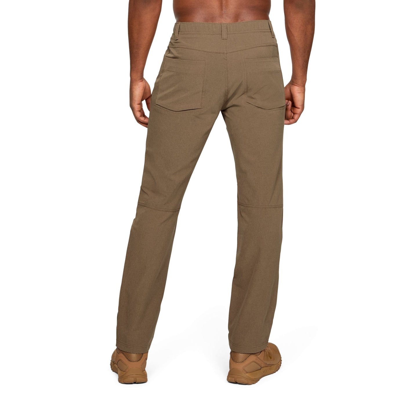 Under Armour Men's Adapt Pants