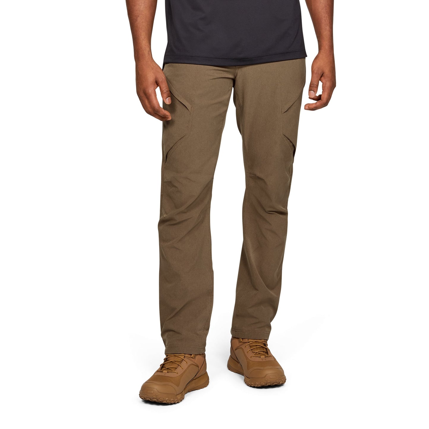 Under Armour Men's Adapt Pants