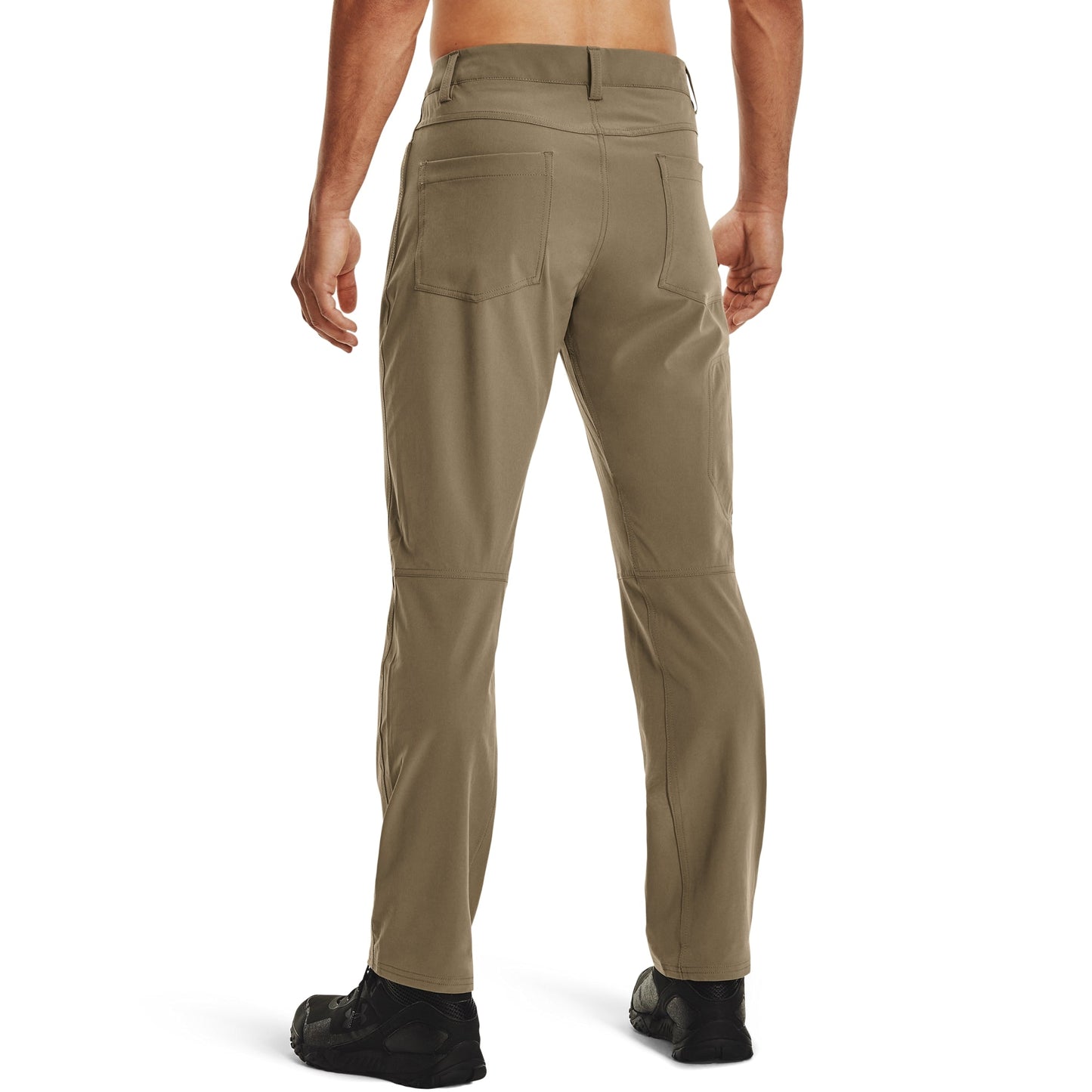 Under Armour Men's Flex Pants