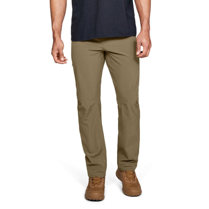Under Armour Men's Flex Pants