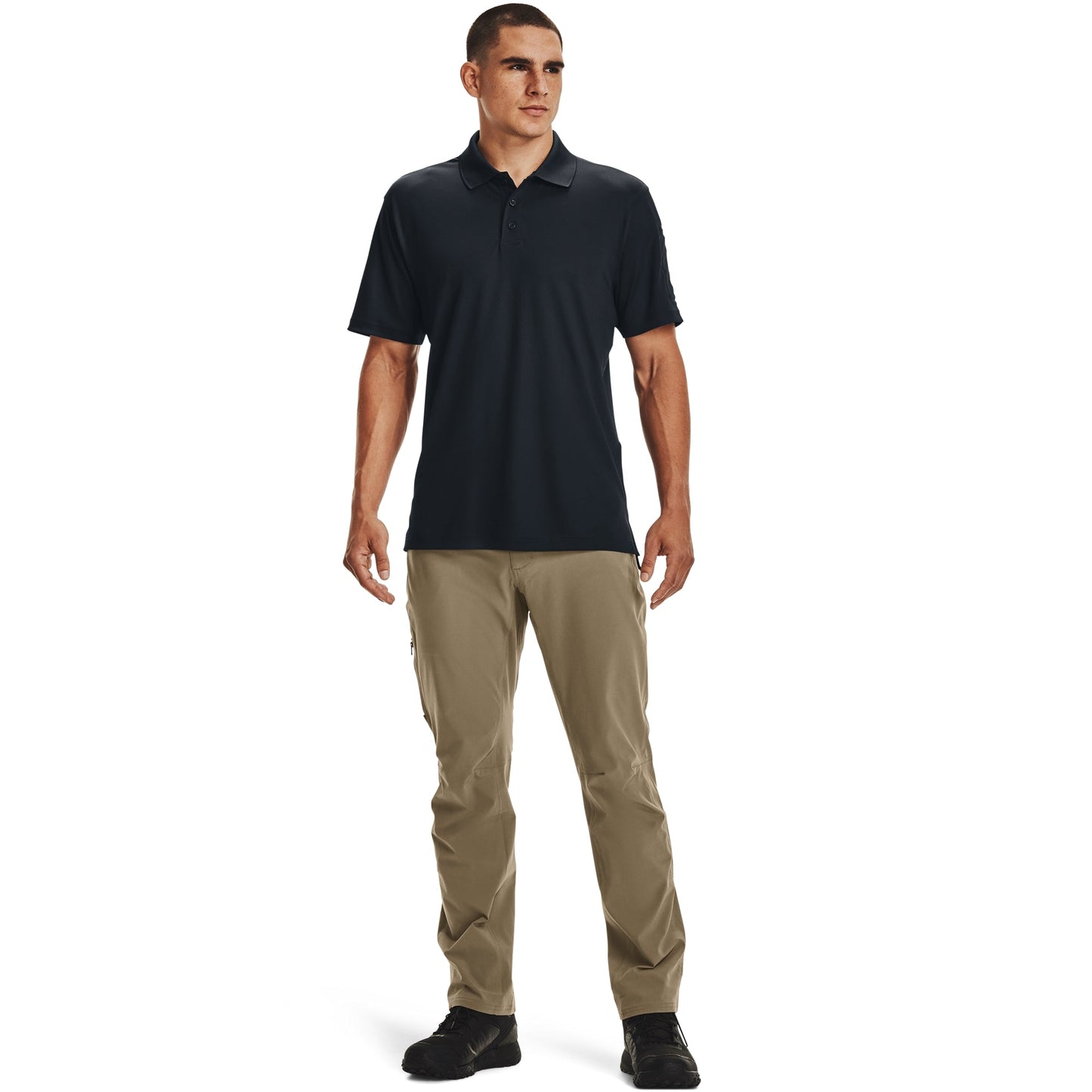 Men's Under Armour Flex Pants