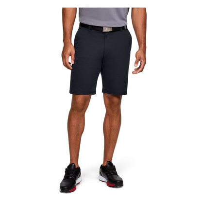 Under Armour Men's Tech Short Shorts