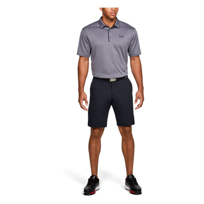 Under Armour Men's Tech Short Shorts