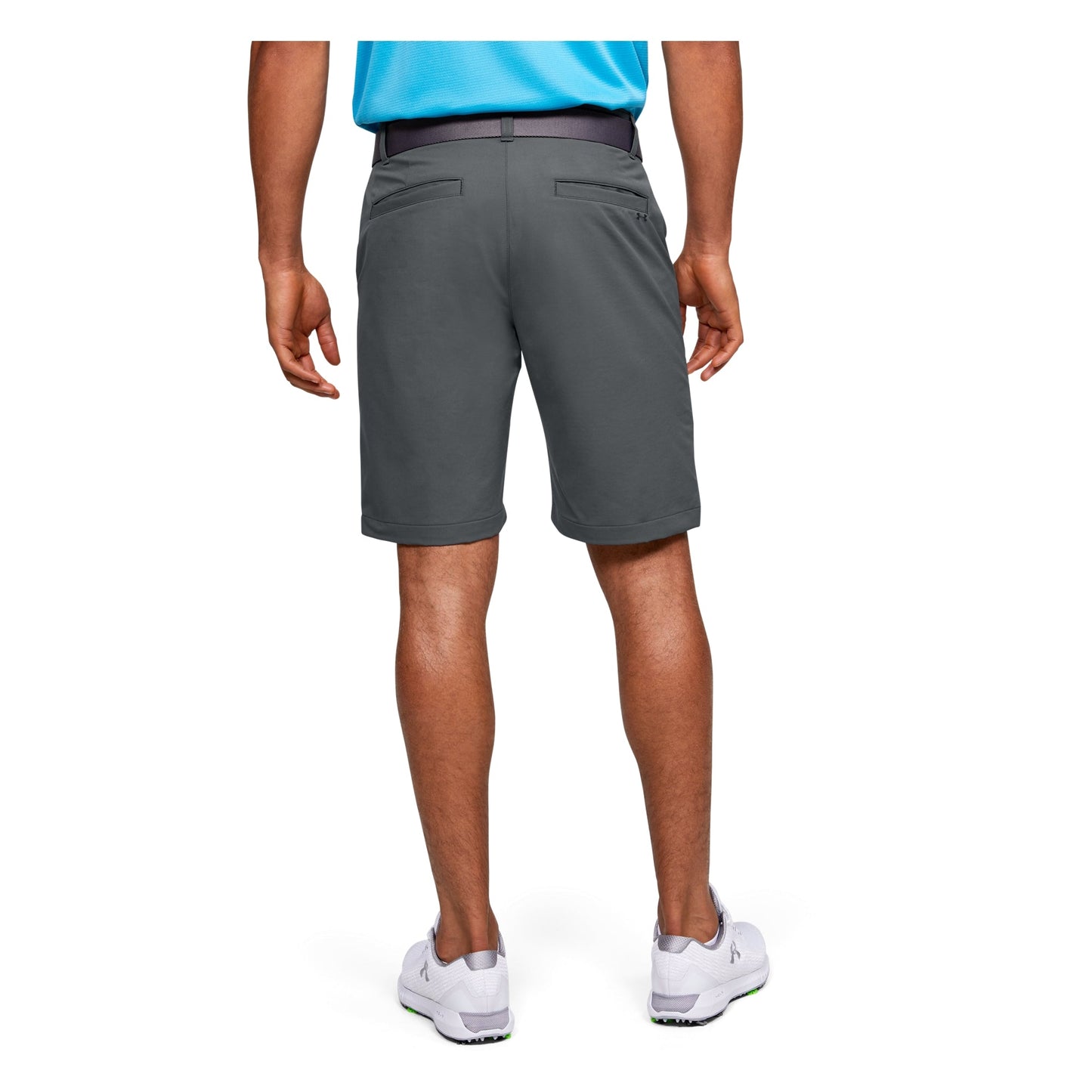 Under Armour Men's Tech Short