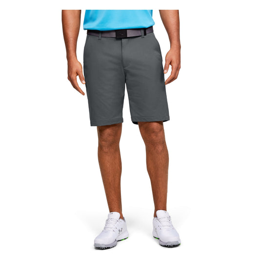Under Armour Men's Tech Short