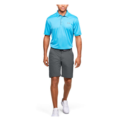 Under Armour Men's Tech Short