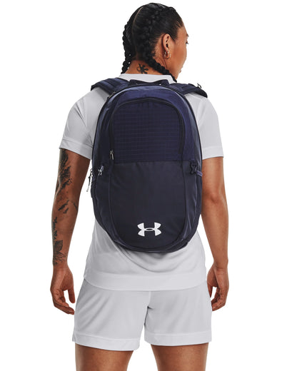 Under Armour Men's All Sport Backpack Backpacks
