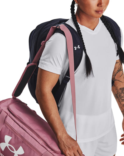Under Armour Men's All Sport Backpack Backpacks