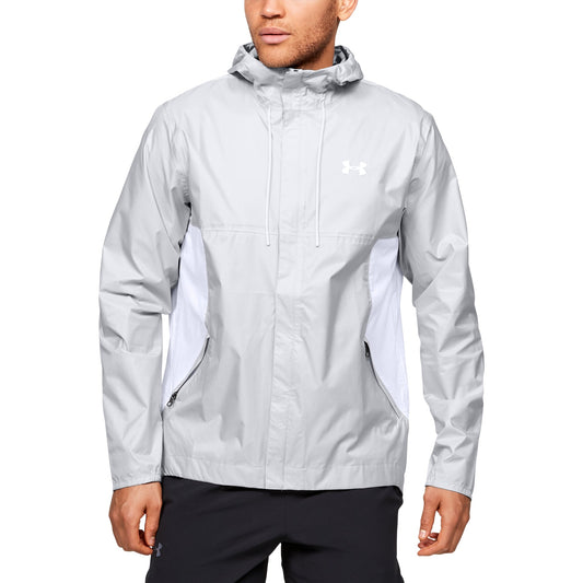 Men's Under Armour Cloudburst Shell