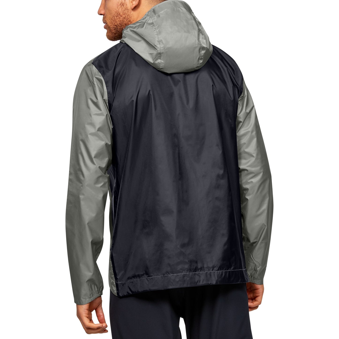 Under Armour Men's Cloudburst Shell Jackets