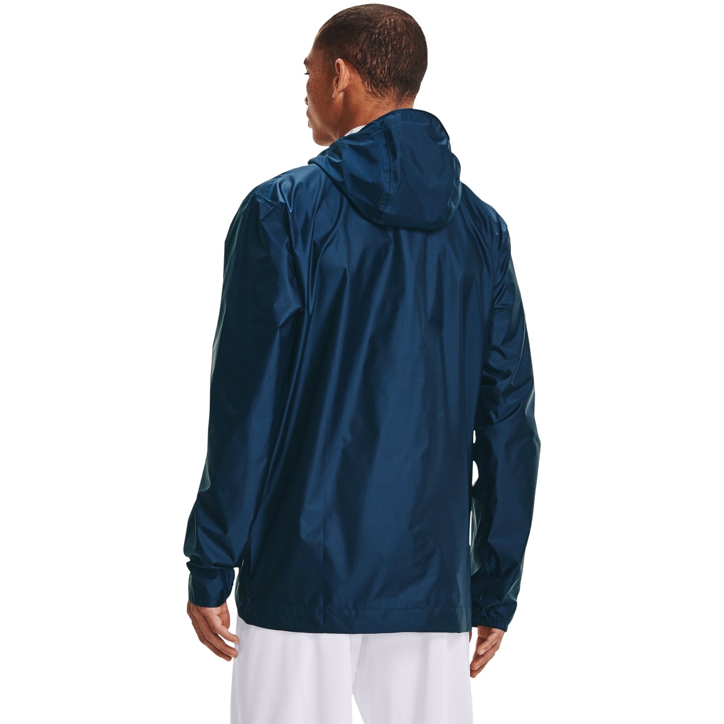 Under Armour Men's Cloudstrike Shell