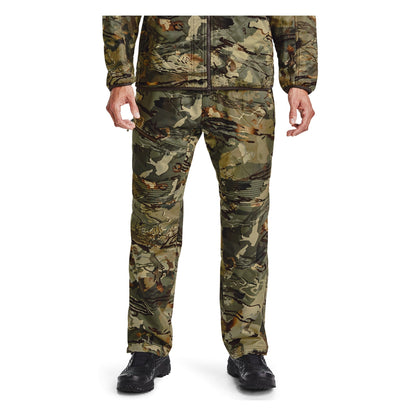 Under Armour Men's Brow Tine Pants