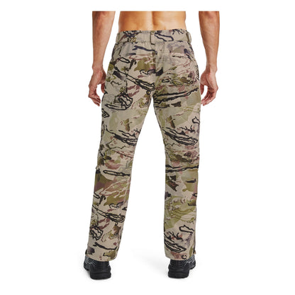 Under Armour Men's Brow Tine Pants