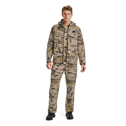 Under Armour Men's Brow Tine Pants
