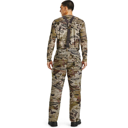 Under Armour Men's Timber Pants