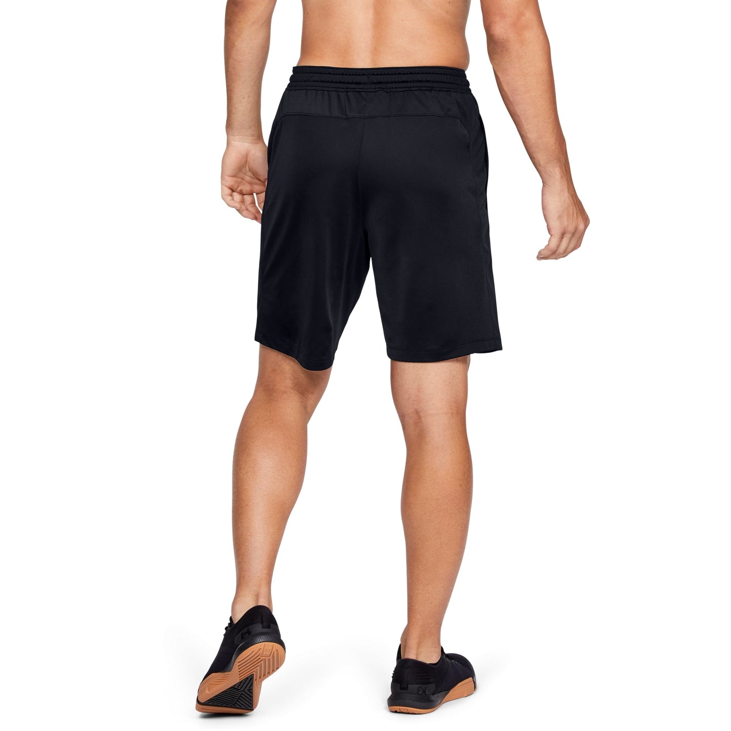 Under Armour Men's Freedom Mk1 Shorts