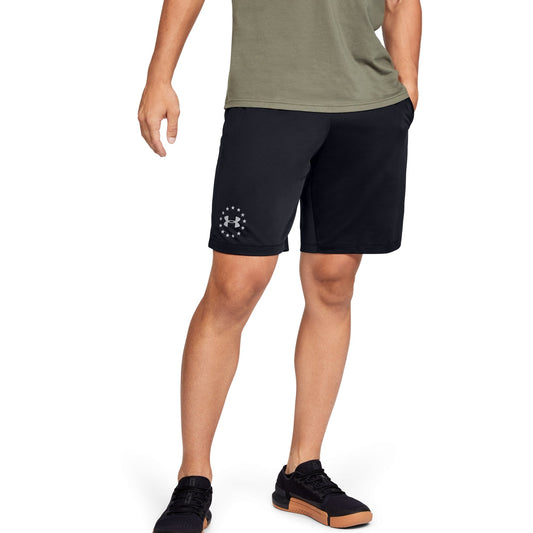 Men's Under Armour Freedom Mk1 Shorts