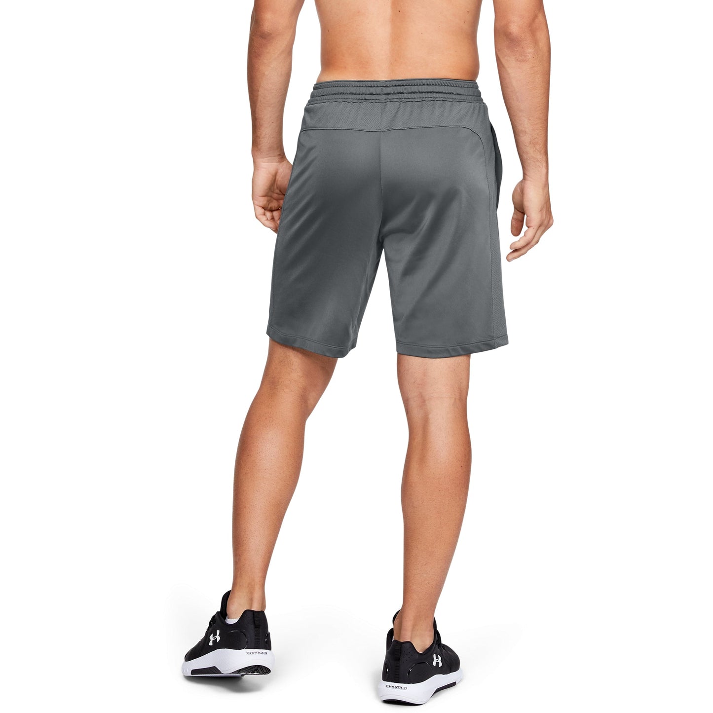 Men's Under Armour Freedom Mk1 Shorts