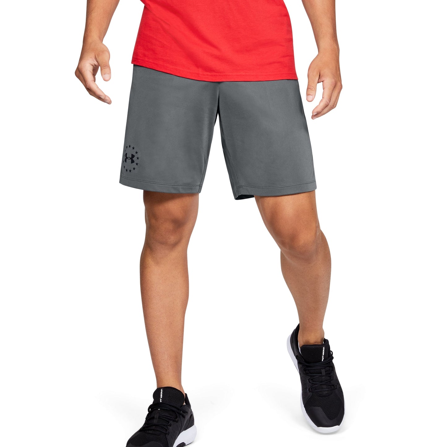 Under Armour Men's Freedom Mk1 Shorts