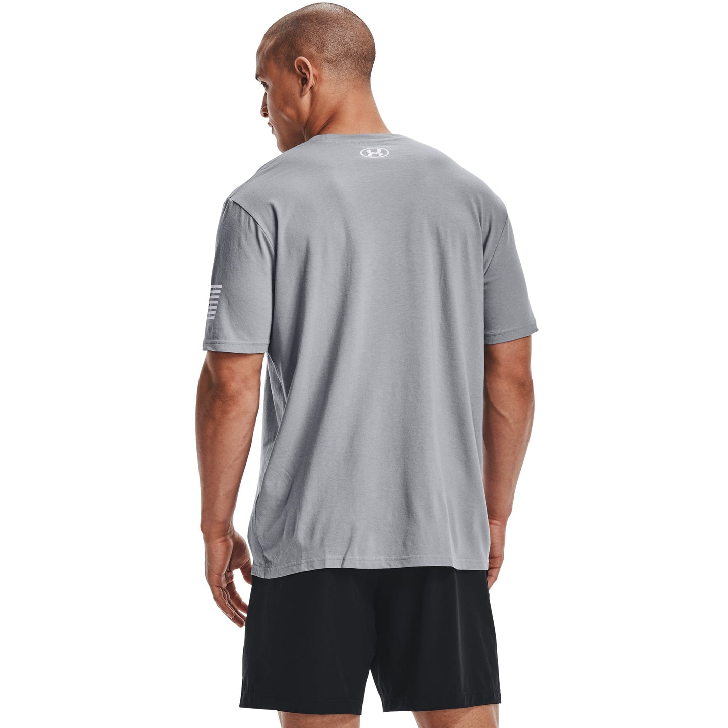 Under Armour Men's Freedom New Bfl