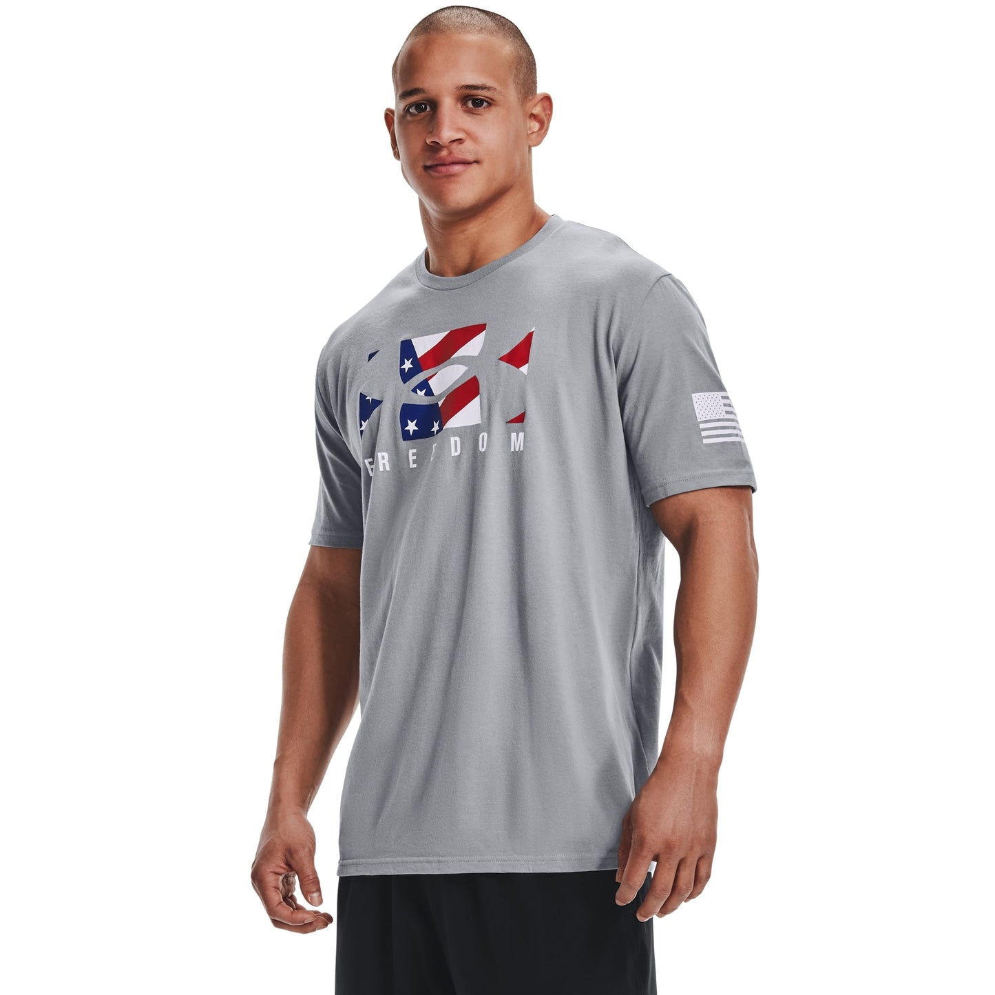 Under Armour Men's Freedom New Bfl