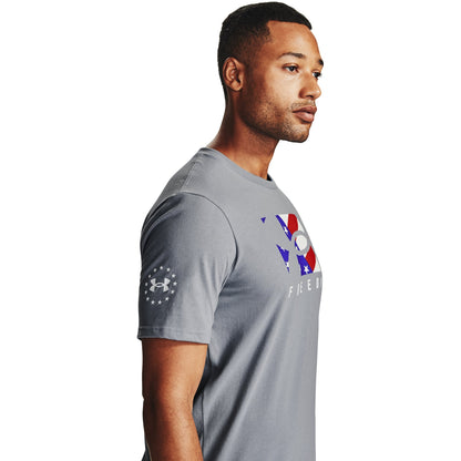 Under Armour Men's Freedom New Bfl