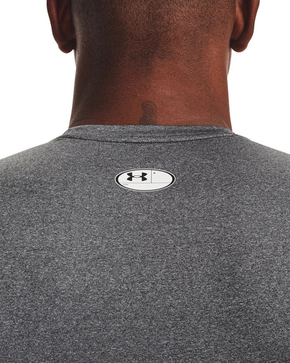 Under Armour Men's Heatgear Armour Sleeveless