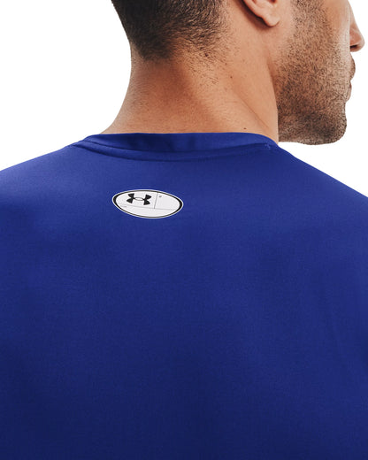 Under Armour Men's Heatgear Armour Sleeveless