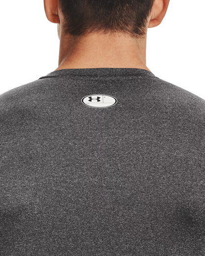 Under Armour Men's Heatgear Armour Long Sleeve