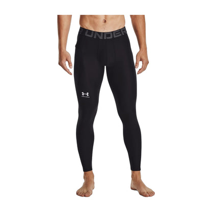Under Armour Men's Heatgear Armour Leggings