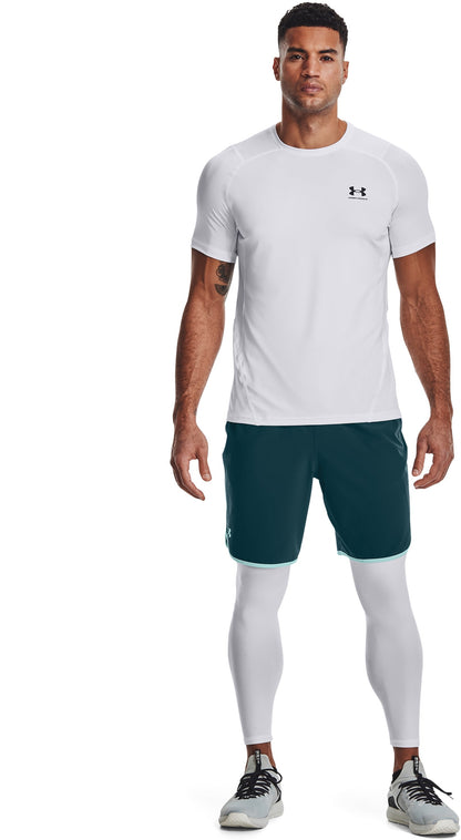 Under Armour Men's Heatgear Armour Leggings