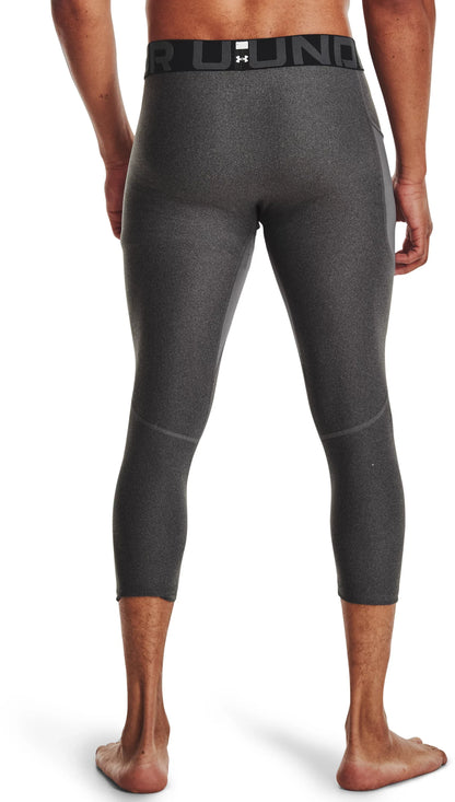 Under Armour Men's Heatgear Armour Leggings