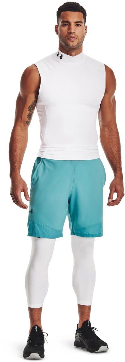 Under Armour Men's Heatgear Armour Leggings
