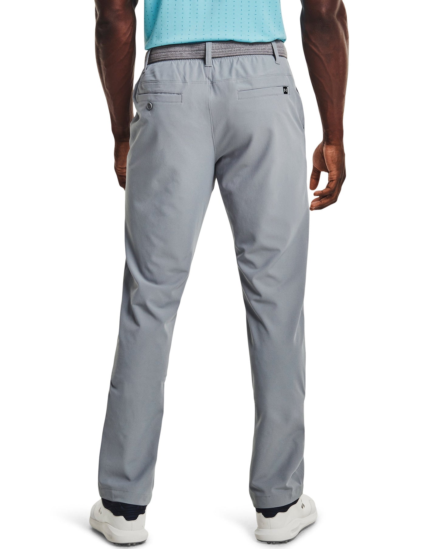 Men's Under Armour Drive Pants